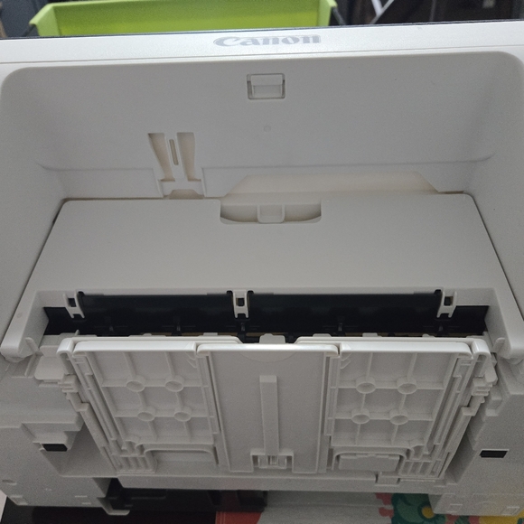 Canon Pixma Printer - Picture 3 of 3